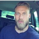 ���������� �������, ���� ������� �����, 33 ����, ������������ ��� ������, ����� � ���������