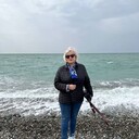  ,   Galina, 56 ,   ,   