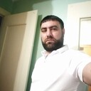 ���������� �������, ���� ������� Talex, 42 ����, ������������ ��� ������, ����� � ���������