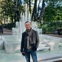 ���������� �����-���������, ���� ������� �������, 47 ���, ������������ ��� ������, ����� � ���������, c�������� ���������