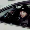 ���������� ��������, ���� ������� ������, 32 ����, ������������ ��� ������, ����� � ���������, c�������� ���������