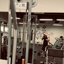 ���������� ���������, ���� ������� Filipp, 30 ���, ������������ ��� ������, ����� � ���������