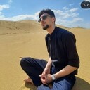 ���������� �������, ���� ������� ������, 26 ���, ������������ ��� ������, ����� � ���������, c�������� ���������