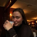  ,   , 29 ,     , c , 