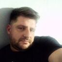 ���������� �������, ���� ������� ���������, 32 ����, ������������ ��� ������, ����� � ���������