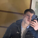 ���������� ������, ���� ����� Ismma, 24 ����, ������������ ��� ������, ����� � ���������