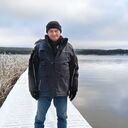 ���������� ���������, ���� ������� ����, 73 ����, ������������ ��� c�������� ���������