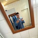 ���������� ����, ���� ����� ������, 22 ����, ������������ ��� ������, ����� � ���������, c�������� ���������