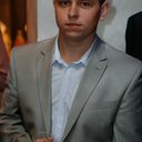 ���������� ������, ���� ������� Pasha, 36 ���, ������������ ��� ������, ����� � ���������, c�������� ���������