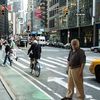  ,   AMIRKHAN, 67 ,  