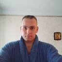  ,   , 37 ,     , c 