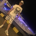 ���������� ����, ���� ������� ���������, 35 ���, ������������ ��� ������, ����� � ���������, c�������� ���������, ���������