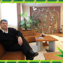  ,   Andrey, 58 ,   , 