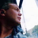  -,   Niko, 42 ,   ,   , c , 