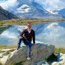 ���������� ���������, ���� ������� �����, 32 ����, ������������ ��� ������, ����� � ���������, c�������� ���������