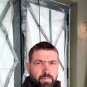 ���������� �����-���������, ���� ������� �������, 50 ���, ������������ ��� c�������� ���������