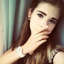  ,   , 24 ,   ,   , c , 