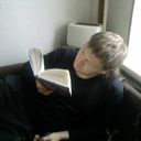 ���������� �������, ���� ������� Men, 42 ����, ������������ ��� ������, ����� � ���������, c�������� ���������