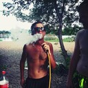 ���������� ��������, ���� ������� �������, 33 ����, ������������ ��� ������, ����� � ���������, c�������� ���������, ���������