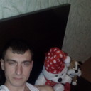 ���������� ������ ���, ���� ������� �����, 36 ���, ������������ ��� ������, ����� � ���������, c�������� ���������