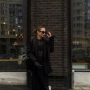  Horrweiler,   , 30 ,   ,   