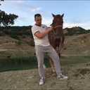 ,   , 51 ,  
