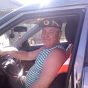  ,   , 65 ,   c 