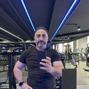 ���������� ������, ���� ������� Ruslan, 45 ���, ������������ ��� ������