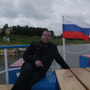 ���������� ������, ���� ������� ������, 50 ���, ������������ ��� ������, ����� � ���������, c�������� ���������, ���������