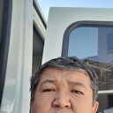 ���������� ������-��-����, ���� ������� �����, 40 ���, ������������ ��� ������, ����� � ���������