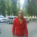  ,   Wystrbli, 35 ,   