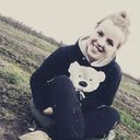 ���������� ������, ���� ������� ��������, 30 ���, ������������ ��� ������, ����� � ���������, c�������� ���������