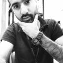 ���������� �����, ���� ������� ���������, 32 ����, ������������ ��� ������, ����� � ���������, ���������