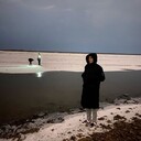 ���������� ������, ���� ������� ����, 35 ���, ������������ ��� ������, ����� � ���������