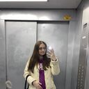 ,   , 19 ,   ,   , c , 