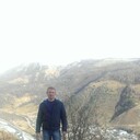 ���������� ��������, ���� ������� ����, 47 ���, ������������ ��� ������, ����� � ���������, c�������� ���������