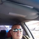  ,   , 48 ,   ,   , c , 