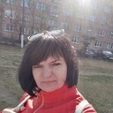 ���������� �����-���������, ���� ������� ������, 43 ����, ������������ ��� ������, ����� � ���������, c�������� ���������, ���������