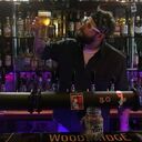 ���������� ������, ���� ������� ������, 29 ���, ������������ ��� ������, ����� � ���������