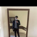 ���������� �������, ���� ������� ���������, 29 ���, ������������ ��� ������, ����� � ���������, c�������� ���������, ���������