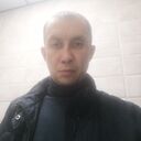 ���������� ������, ���� ������� ������, 42 ����, ������������ ��� ������, ����� � ���������