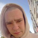 ���������� �����������, ���� ������� ������, 26 ���, ������������ ��� ������, ����� � ���������, c�������� ���������