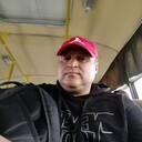 ���������� �����������, ���� ������� �������, 42 ����, ������������ 