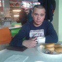 ���������� ��������, ���� ������� ������, 42 ����, ������������ ��� ������, ����� � ���������, c�������� ���������