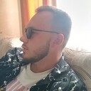 ���������� ������, ���� ������� ����, 28 ���, ������������ 