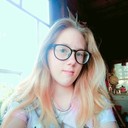  -,   , 24 ,   ,   , c 