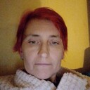 ���������� �����, ���� ������� �������, 48 ���, ������������ ��� ������, ����� � ���������