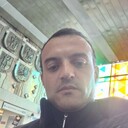 ���������� ��������, ���� ������� ������, 38 ���, ������������ ��� ������, ����� � ���������, c�������� ���������