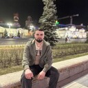 ���������� ������������, ���� ����� ����, 24 ����, ������������ ��� ������, ����� � ���������, c�������� ���������