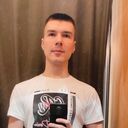 ���������� ����, ���� ������� ������, 28 ���, ������������ ��� ����� � ���������, c�������� ���������